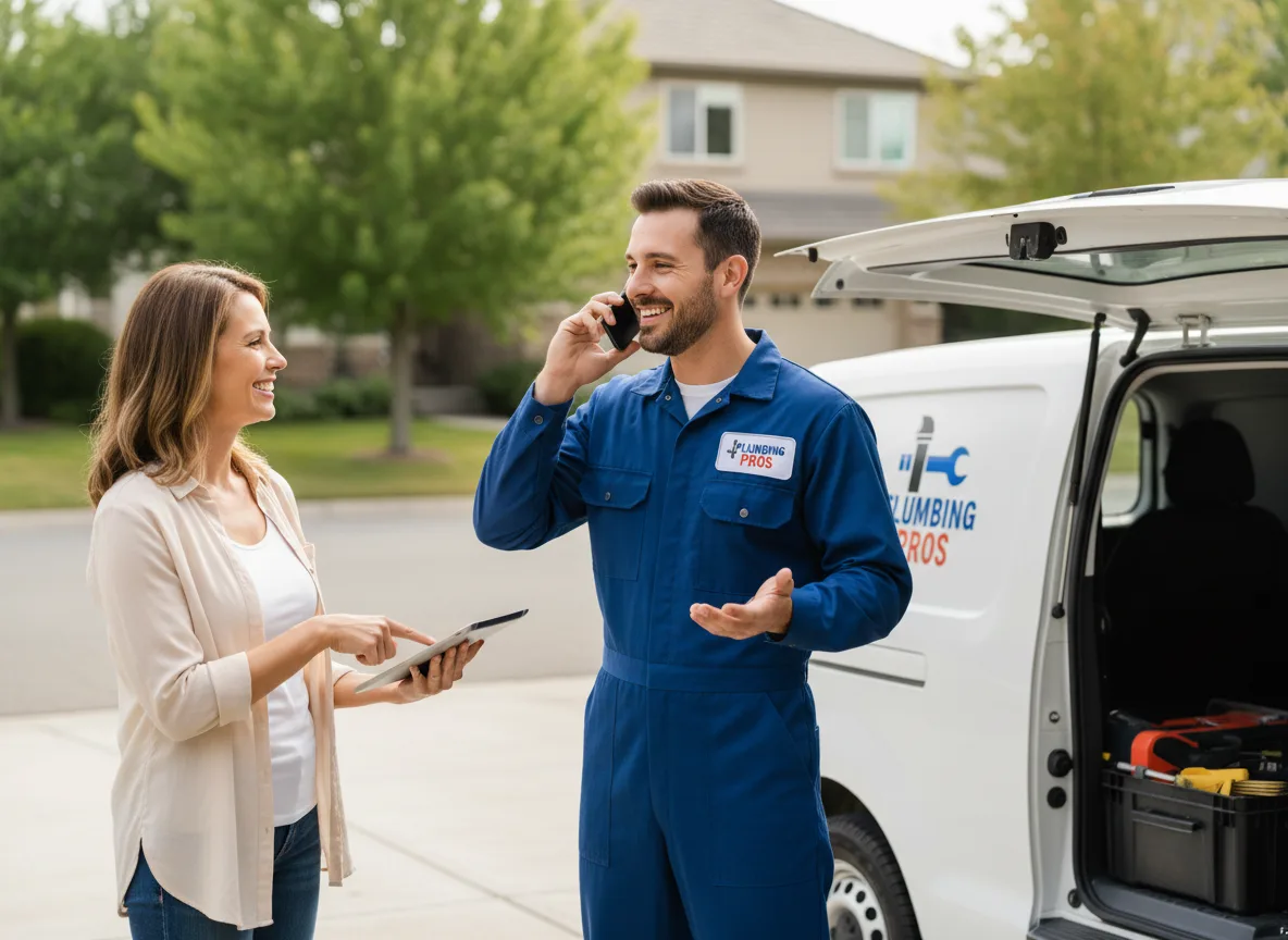 Water Heater Repair Russellville, KY FAQs